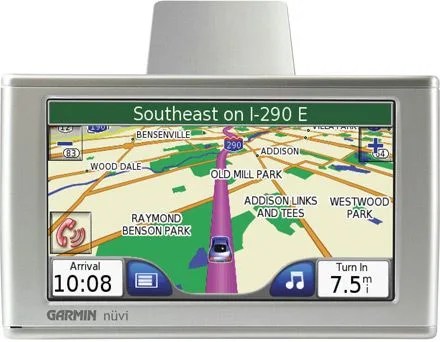 Garmin-670-Featured-Image