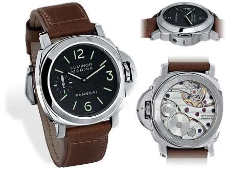 panerai-luminormarina.jpg