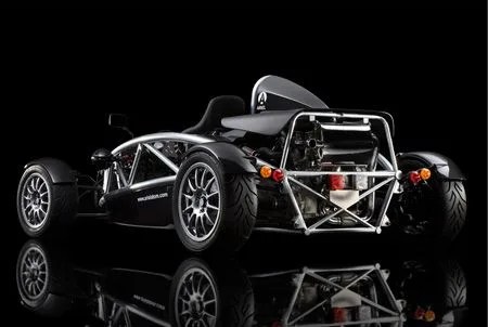 ariel-atom-rear-thumb.jpg