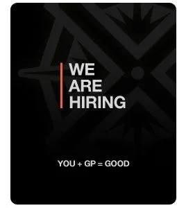 gp-hiring1.jpg