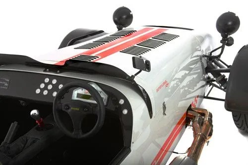 caterham-r500-interior-thumb.jpg