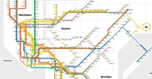 new-york-city-subway-diagram-2008.jpg