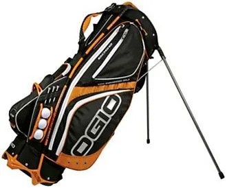 ogio-edge-stand-golf-bag-orange.jpg