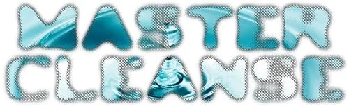 10-day-master-cleanse-gear-patrol-bradley-hasemeyer.jpg