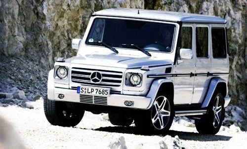 2009-mercedes-benz-g-55-amg-thumb1.jpg