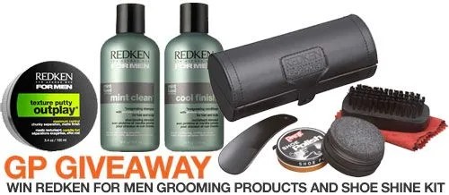redken-for-men-lineup-and-shoe-shine-kit2.jpg