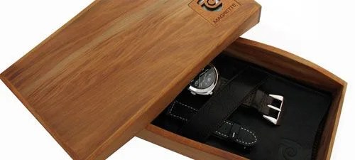 magrette-regattare-valencia-kauri-box.jpg