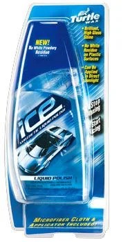 turtle-wax-ice-liquid-polish.jpg