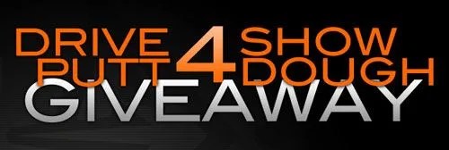 drive4show-giveawayheader3.jpg