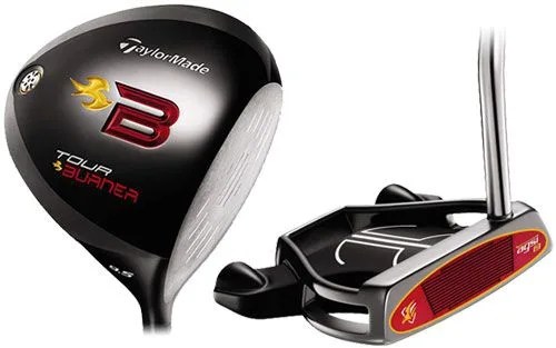 taylormade-tour-burner-driver-monza-rossa-spider-putter1.jpg