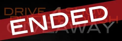 drive4show-giveaway-ended.jpg
