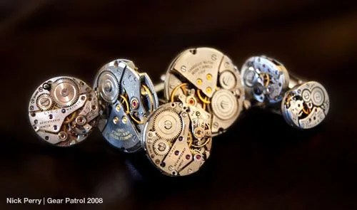 watch-cufflinks1.jpg