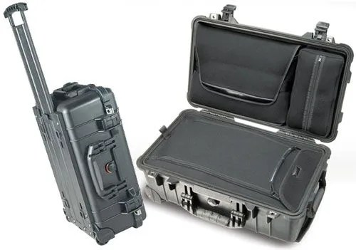 pelican-1510LOC-laptop-overnight-case1.jpg