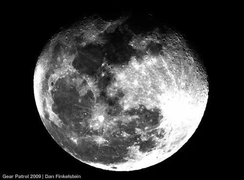 moon-dan-finkelstein.jpg