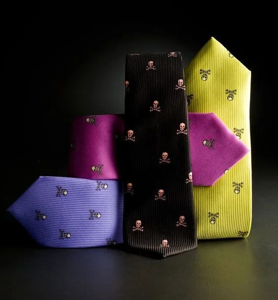 vittorio-j-necktie-2