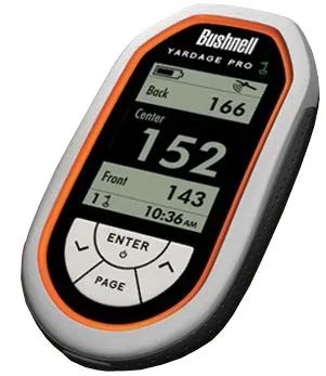 bushnell_yardage_pro