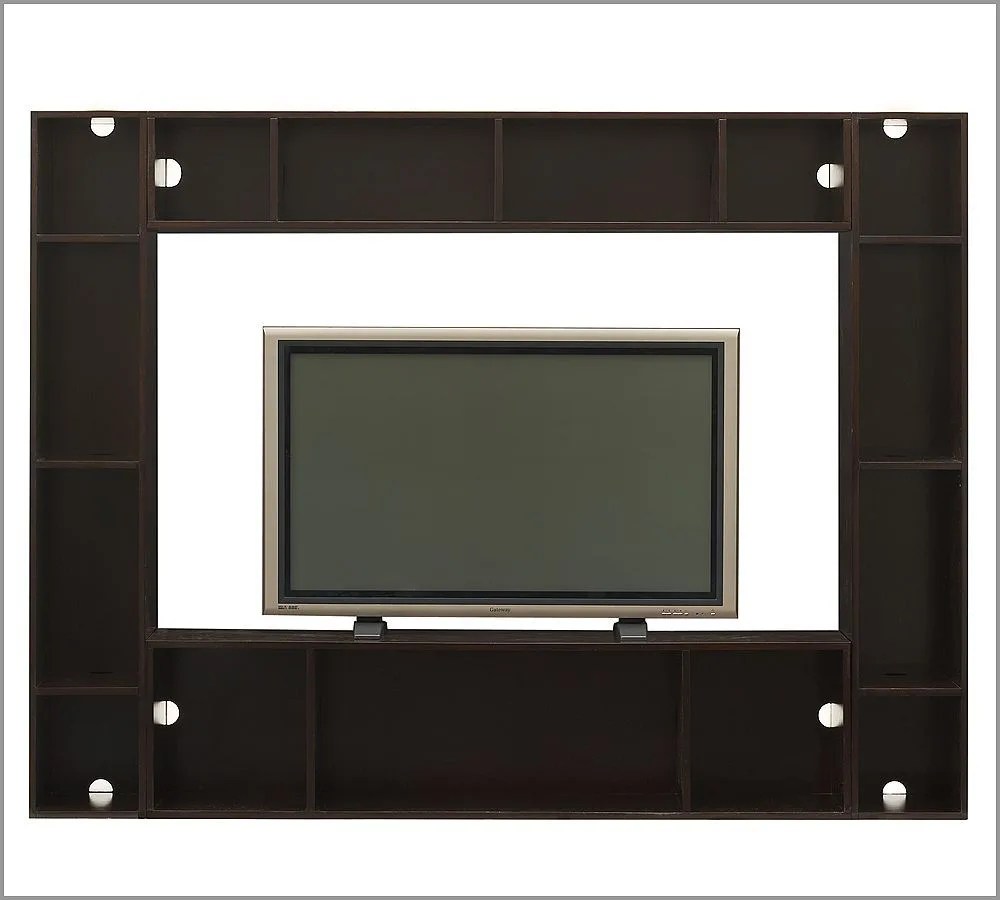 blake-modular-media-stand-medium-empty