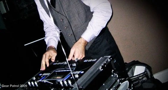 bradley-hasemeyer-idj2-party