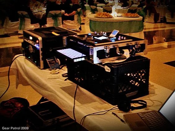 bradley-hasemeyer-idj2-setup