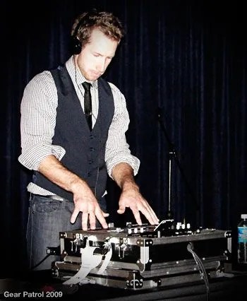 bradley-hasemeyer-idj2-spin