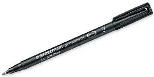 fibertip-pen
