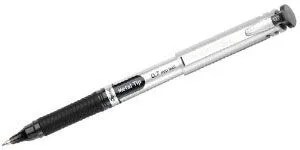 gelink-pen