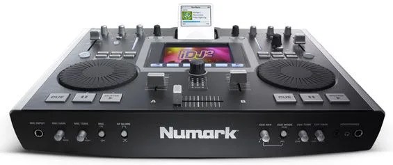 numark-idj21