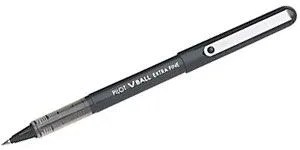 rollerball-pen