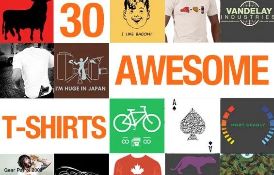 30-awesome-tshirts