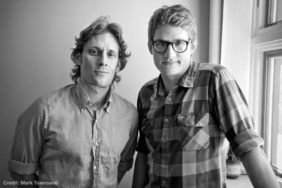 billykirk-chris-billy-bray-blackandwhite