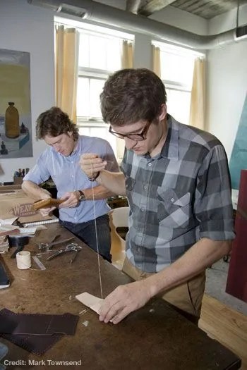 billykirk-chris-billy-bray1