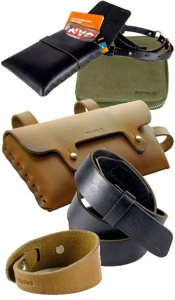 billykirk-product-lineup