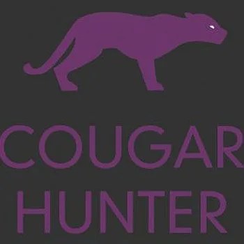 cougar-hunter