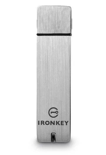 ironkey-enterprise-flash-drive