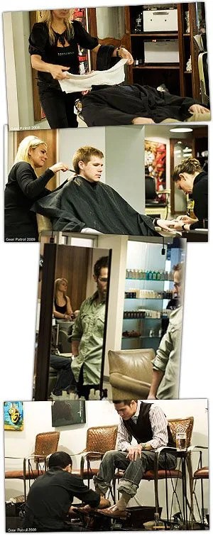 john-allans-full-service-experience