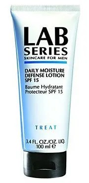 lab-series-daily-moisture-defense-lotion1
