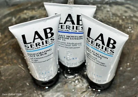 lab-series-face-care-moisturizer-wash