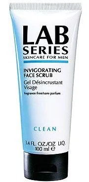 lab-series-invigorating-face-scrub