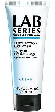 lab-series-multi-action-face-wash