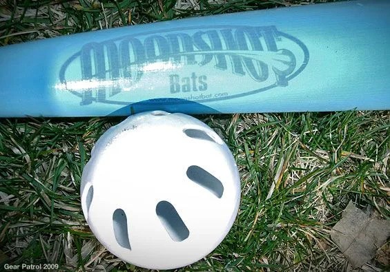 moonshot-wiffle-ball-bat