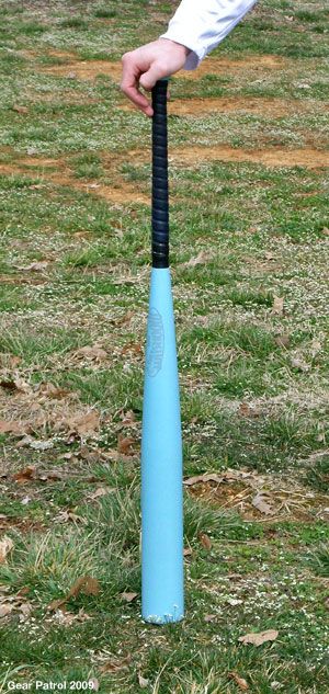 moonshot-wiffle-ball-bat-vertical