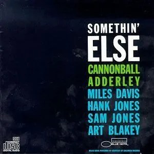 somethin-else-by-cannonball-adderly