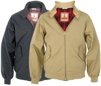 baracuta-g9-slimfit-coats
