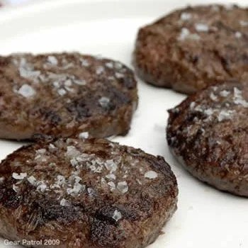 burgers-at-rest-after-grilling