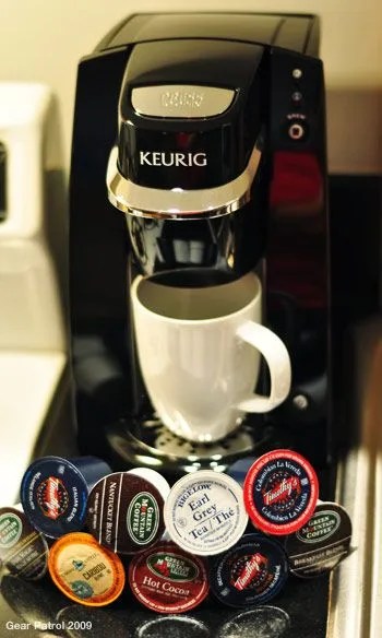 keurig-gourmet-single-cup-brewer
