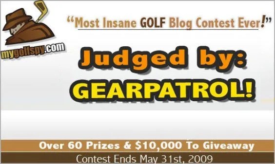mgs-gearpatrol-banner1