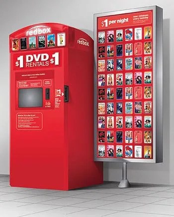 redbox-kiosk