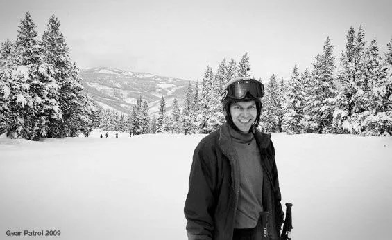 trent-pitts-bio-pic1