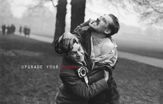 be-a-better-man-upgrade-your-fight