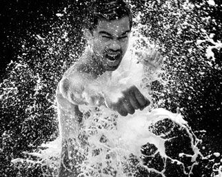 be-a-better-man-upgrade-your-fight-prevail2